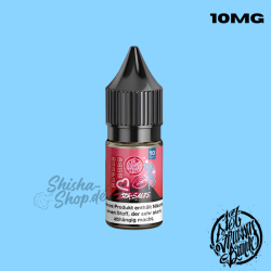187 Strassenbande Liquid 10mg - Reeperbahn