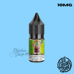 187 Strassenbande Liquid 10mg - Waternelom