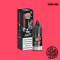 187 Strassenbande Liquid 20mg - I Love Hamburg
