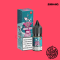 187 Strassenbande Liquid 20mg - Miami Vice