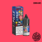 187 Strassenbande Liquid 20mg - Pille