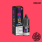 187 Strassenbande Liquid 20mg - SE-X-XX