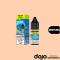 DOJOLIQ by Vaporesso 20mg - Blueberry Ice