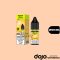 DOJOLIQ by Vaporesso 20mg - Lemon Cheesecake