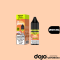 DOJOLIQ by Vaporesso 20mg - Ten Tangerines