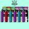 Al Fakher Crown Bar 600 Einweg Vape