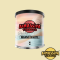 Almassiva Shisha Tabak 200g - Miami White