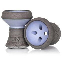 KS APPO Steinkopf - Blue