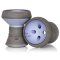 KS APPO Steinkopf - Blue