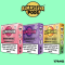 Almassiva Pod (2er Pack)