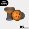 KS APPO Steinkopf - Orange