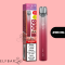 ELFBAR 800 Einweg Vape - Cola