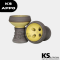 KS APPO Steinkopf - Yellow