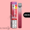 ELFBAR 800 Einweg Vape - Mixed Berries