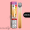 ELFBAR 800 Einweg Vape - Pineapple Ice