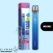 ELFBAR 800 Nikotinfrei Einweg Vape - Blueberry