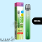 ELFBAR 800 Nikotinfrei Einweg Vape - Grape Mint