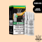 Al Fakher Crown Bar 600 POD - Summer Dream