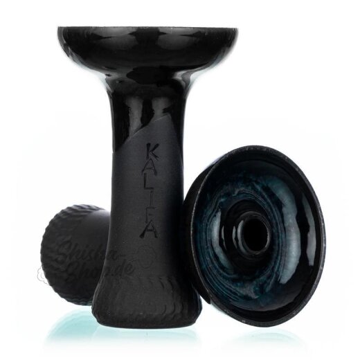 Kalifa - Phunnel Midnight