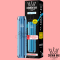 Al Fakher Crown Bar 600 Akkuträger - Light Blue