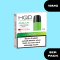 HQD Cirak Pod Cactus