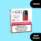 HQD Cirak Pod Dragon Strawberry