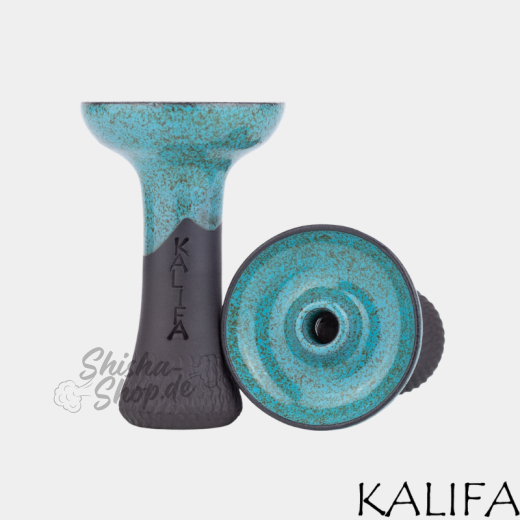 Kalifa - Phunnel Neptun