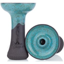 Kalifa - Phunnel Neptun