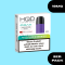 HQD Cirak Pod Mojito Mix Berries