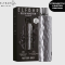 ELFBAR ELFA Master Basisgerät - Meteor Grey (Limitiert)
