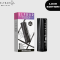 ELFBAR ELFA Master Basisgerät - Obsidian Black (Luxe Edition)