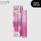 ELFBAR ELFA Basisgerät - Aurora Pink