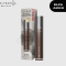ELFBAR ELFA Basisgerät - Twilight Brown