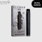 ELFBAR ELFA Basisgerät - Obsidian Black (Limited Edition)