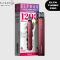ELFBAR ELFA TURBO PRO - Maroon - REFILLABLE POD KIT