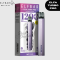 ELFBAR ELFA TURBO PRO - Light Purple - REFILLABLE POD KIT