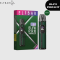 ELFBAR ELFX PRO - Forest - Refillable Pod Starter KIT