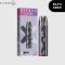 ELFBAR ELFX MINI - Grey - Refillable Pod Starter KIT