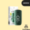 ARCBEAR PRO 15000 - Green - AKKU