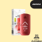 ARCBEAR PRO 15000 - Red - AKKU
