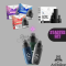 ARCBEAR PRO 15000 - Starter-Set