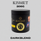 Kismet Shisha Tabak 200g - Cigar Vanilla