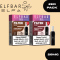 ELFBAR ELFA PODS 20MG FILTER SERIES