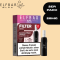 ELFBAR ELFA PODS 20MG - American Blend Tobacco - FILTER SERIES