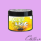 Chillma Shisha Tabak 200g - Ananas