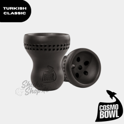COSMO BOWL - TURKISH CLASSIC - Shisha Kopf