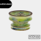 HOOKAIN PHUNNEL LOWLOAD SHISHA KOPF Stardust