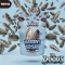 DR. DOOD´S MASSIV´S BSR - GESALZEN - SONNENBLUMENKERNE 100G