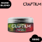 Craftium Nova - PATCHLI - Shisha Tabak 100g