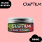 Craftium Nova - WILDY STRAWBS - Shisha Tabak 100g